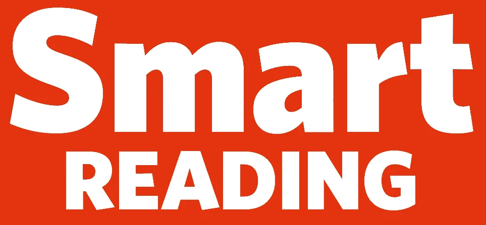 Podręcznik do nauki angielskiego Smart Reading 1-1 smart-reading