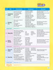 Let's Smile 6 Teacher's Manual