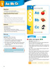 Speed Phonics 1 Teacher's Manual