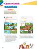 Smart English 1 Teacher's Manual