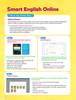 Let's Smile 3 Teacher's Manual