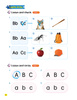 Speed Phonics 1 Student Book