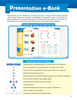 Speed Phonics 1 Teacher's Manual