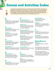 Let's Smile 6 Teacher's Manual