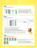 Let's Smile 6 Teacher's Manual