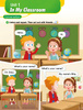 Hand in Hand 1 Student Book