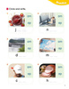 Smart Phonics 2 Student Book