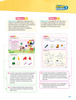 Smart English 1 Teacher's Manual