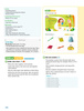 Smart English 1 Teacher's Manual
