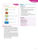 Speed Phonics 3 Teacher's Manual