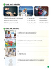 Hand in Hand 6 WorkBook