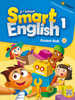 Smart English 1 Student Book