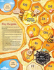 Speed Phonics 1 Student Book