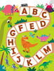 Smart ABC Book