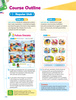 Let's Smile 6 Teacher's Manual