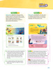 Let's Smile 6 Teacher's Manual