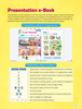 Smart English 5 Teacher's Manual