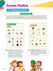 Smart English 1 Teacher's Manual