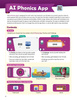 Speed Phonics 3 Teacher's Manual