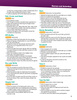 Speed Phonics 3 Teacher's Manual