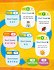 Smart Phonics 2 Student Book