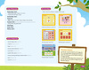 Little Hands 3 Teacher's Manual