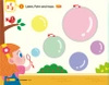 Little Hands Nursery Student Book podręcznik angielski dla 2-latka