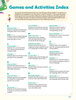 Smart English 5 Teacher's Manual