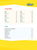 Let's Smile 2 Teacher's Manual