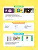 Let's Smile 3 Teacher's Manual