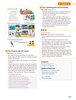 Let's Smile 4 Teacher's Manual