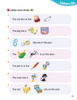 Smart Phonics 2 Student Book