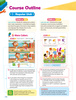 Smart English 1 Teacher's Manual