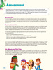Let's Smile 6 Teacher's Manual