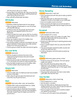 Speed Phonics 1 Teacher's Manual