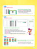 Let's Smile 3 Teacher's Manual