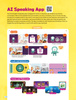 Smart English 5 Teacher's Manual