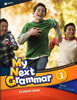 My Next Grammar 1 Student Book