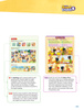 Let's Smile 6 Teacher's Manual