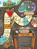 School Phonics 3 Student Book
