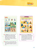 Let's Smile 3 Teacher's Manual