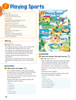 Let's Smile 4 Teacher's Manual