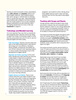Let's Smile 6 Teacher's Manual