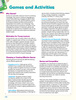 Let's Smile 6 Teacher's Manual