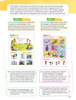Let's Smile 3 Teacher's Manual