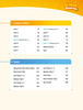 School Phonics 1 Workbook