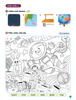 Hand in Hand 1 Student Book