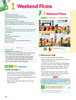 Let's Smile 6 Teacher's Manual