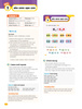 School Phonics 3 Workbook