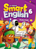 Smart English 6 Student Book